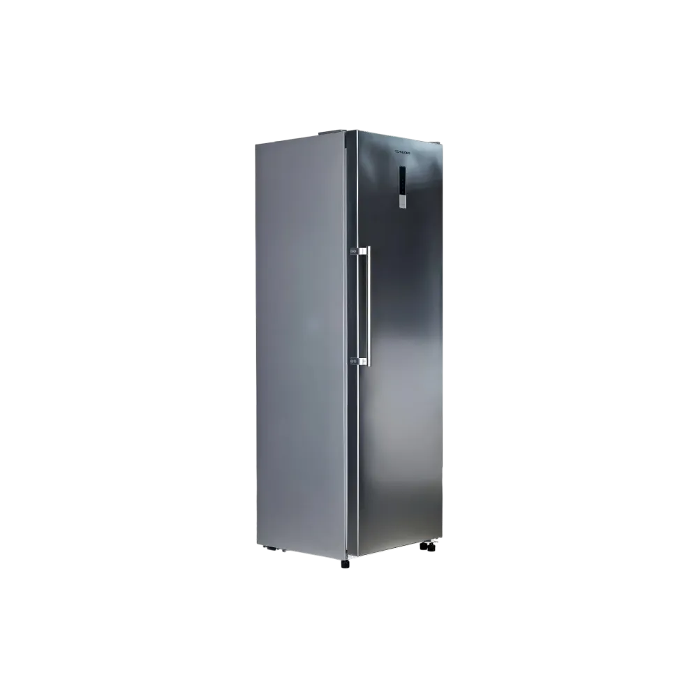 Congélateur Armoire Reconditionné SCHNEIDER SCWF260NFIX