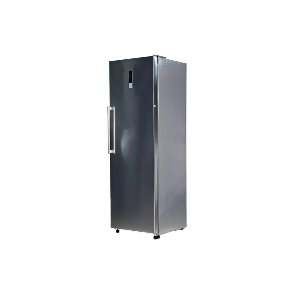 Congélateur Armoire Reconditionné SCHNEIDER SCWF260NFIX