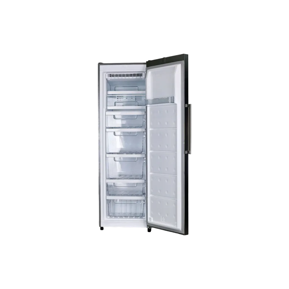 Congélateur Armoire Reconditionné SCHNEIDER SCWF260NFIX