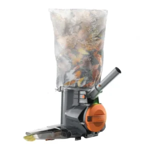 Aspirateur de piscine et spa à batterie Vektro XL - Kokido SCP