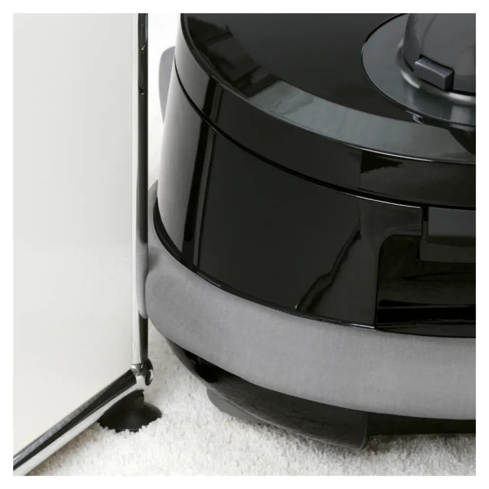SEBO Airbelt D4