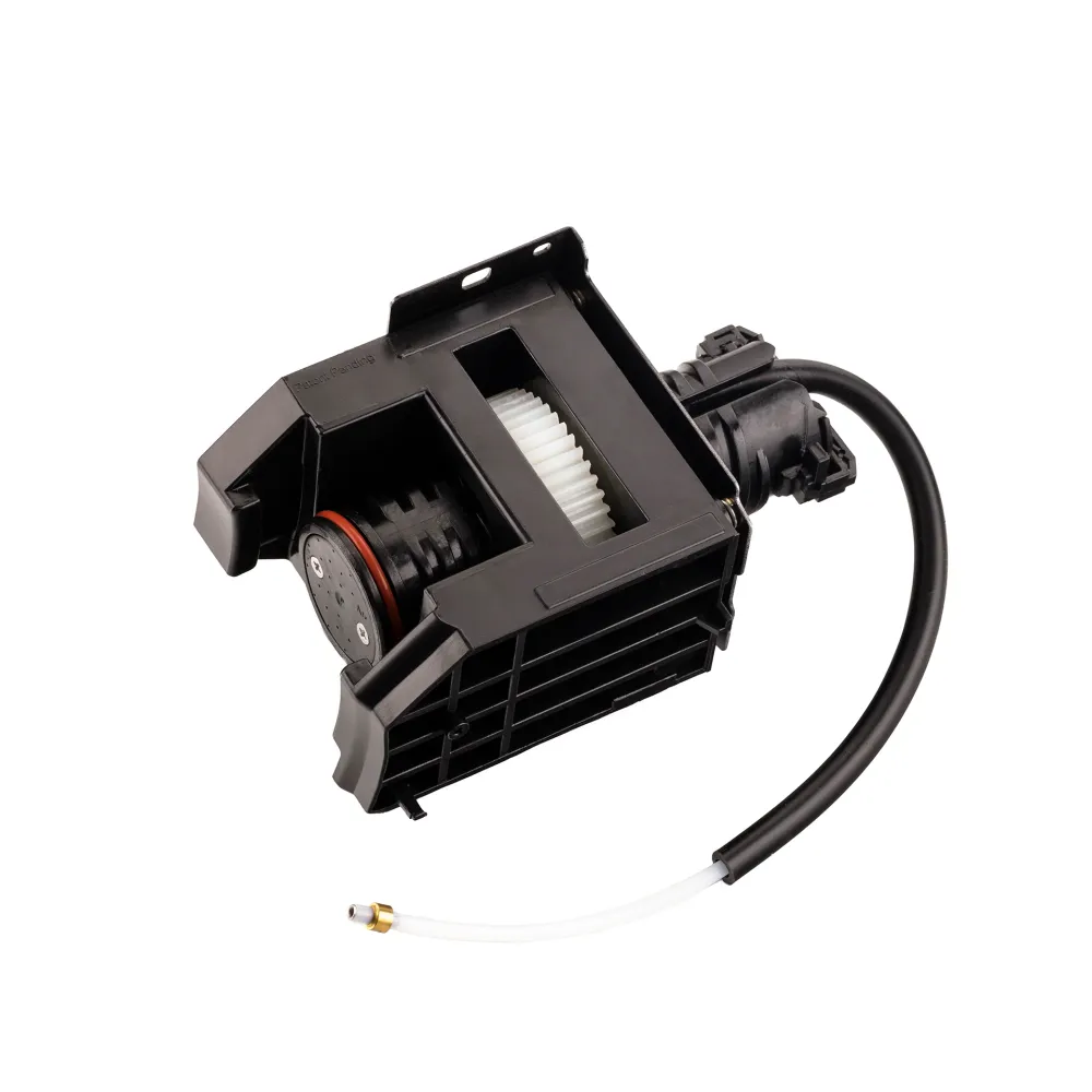Set bloc d’alimentation cafetière automatique MMMM
