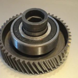 Sharp avec un palier de 53 mm de lavage M20-M30