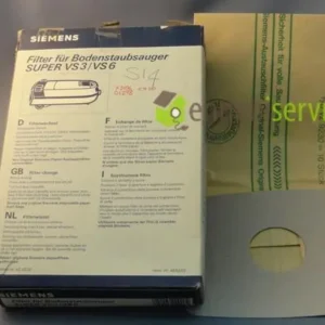 Siecchi Siemens SI04 ORIGINAL 10 PCS