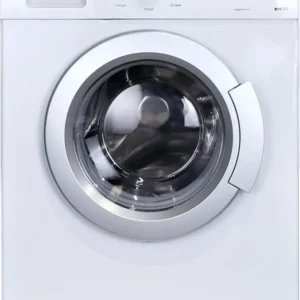 Lave-linge Hublot 7 kg Reconditionné SIEMENS WM14E461FF