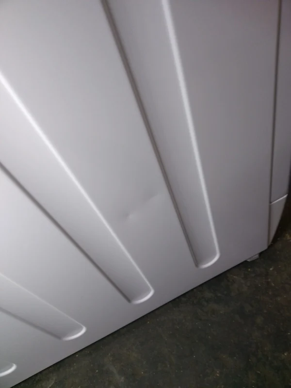 Lave-linge Hublot 7 kg Reconditionné SIEMENS WM14E461FF