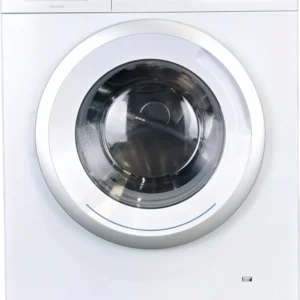 Lave-linge Hublot 7 kg Reconditionné SIEMENS WM14N120FF
