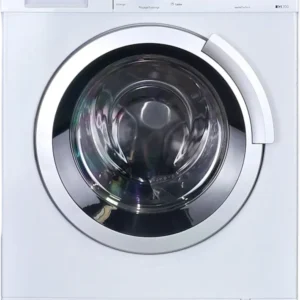 Lave-linge Hublot 9 kg Reconditionné SIEMENS WM14S485FF