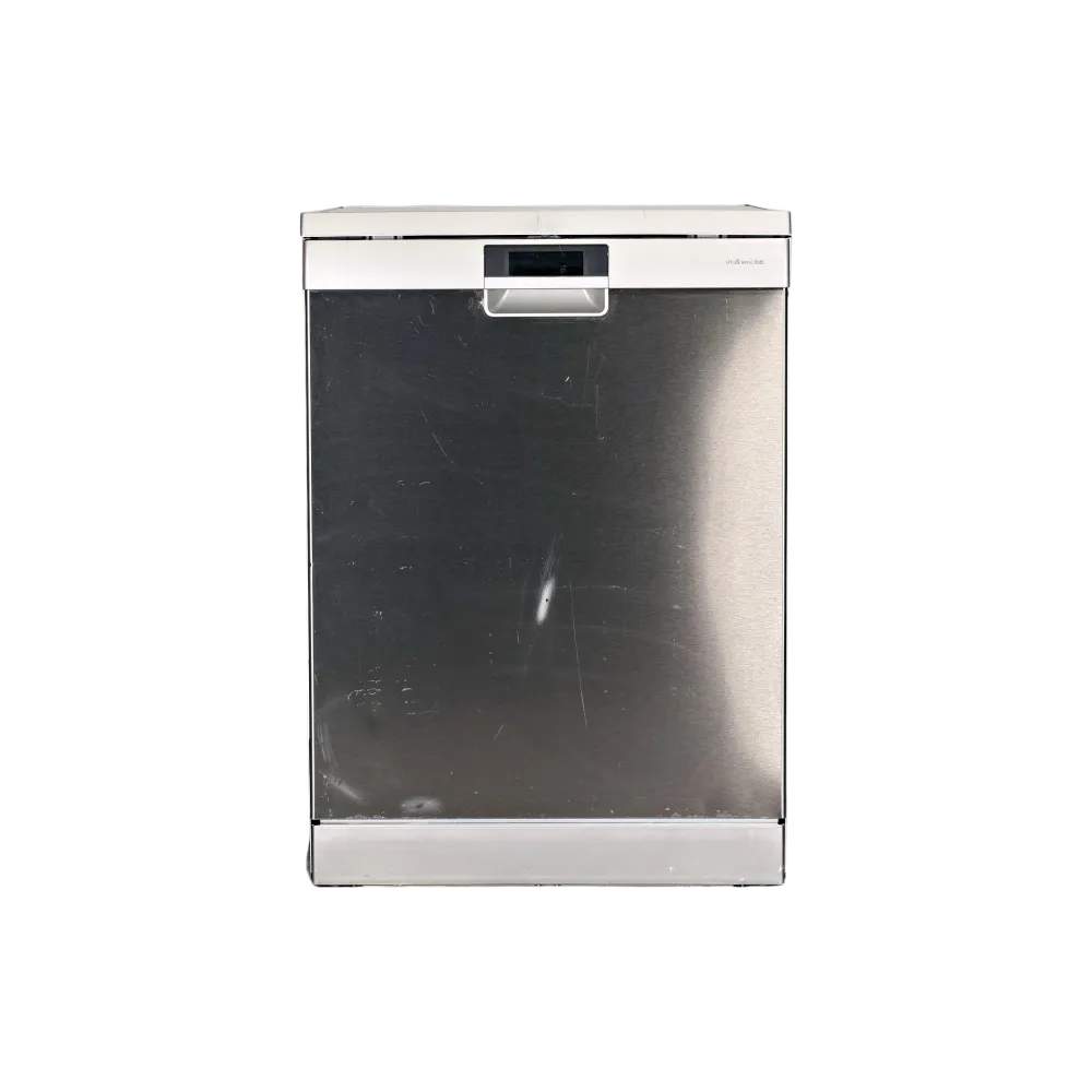 Lave-vaisselle Pose Libre 14 couverts Reconditionné SIEMENS SN26U891FF