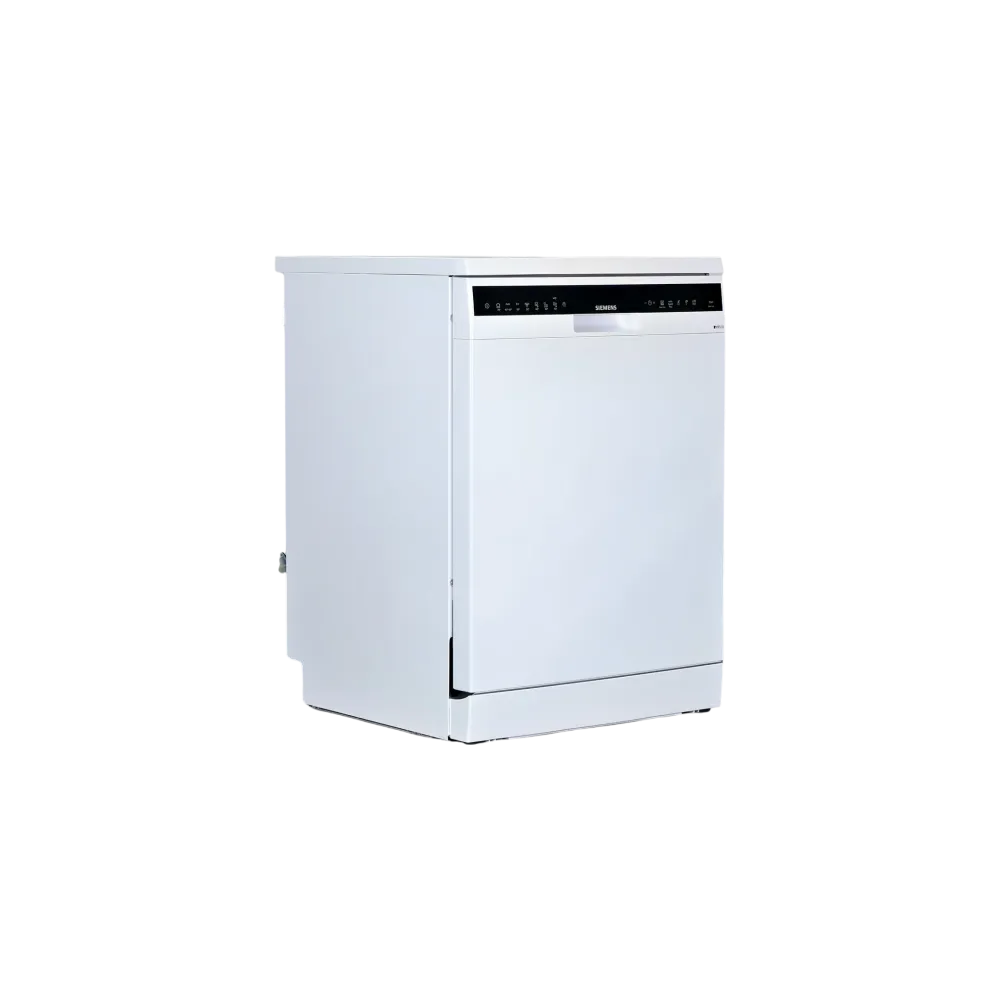 Lave-vaisselle Pose Libre 14 couverts Reconditionné SIEMENS SN258W00TE