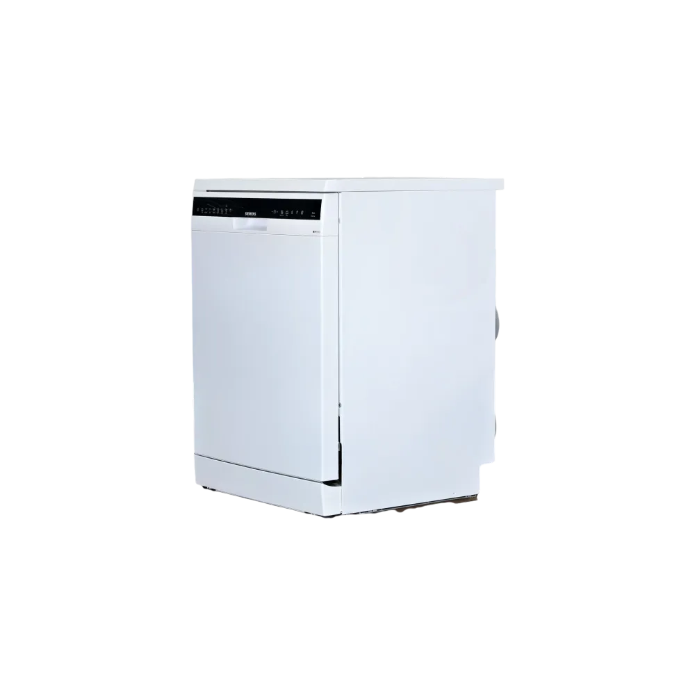 Lave-vaisselle Pose Libre 14 couverts Reconditionné SIEMENS SN258W00TE