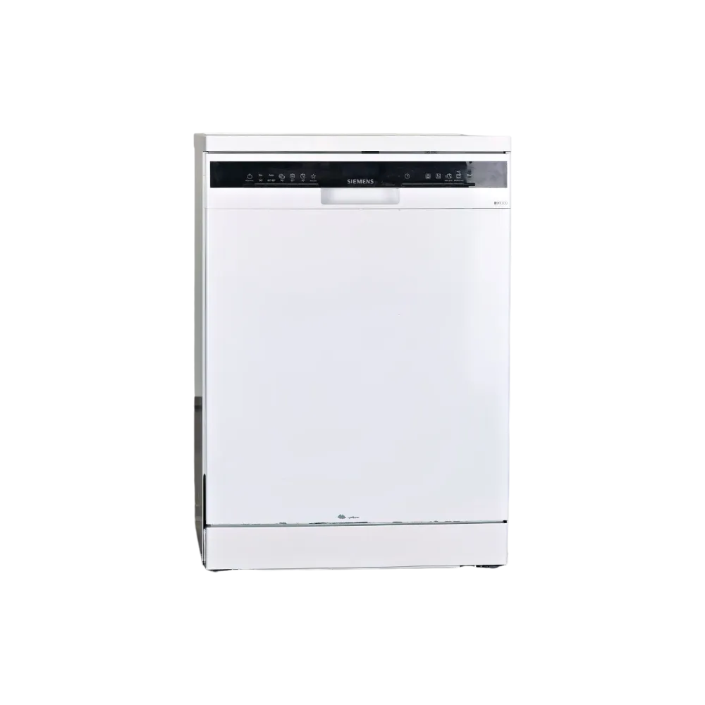 Lave-vaisselle Pose Libre 12 couverts Reconditionné SIEMENS SE23HW32UE