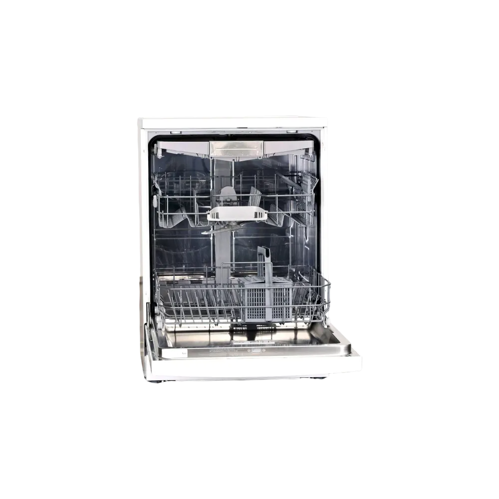 Lave-vaisselle Pose Libre 12 couverts Reconditionné SIEMENS SE23HW32UE