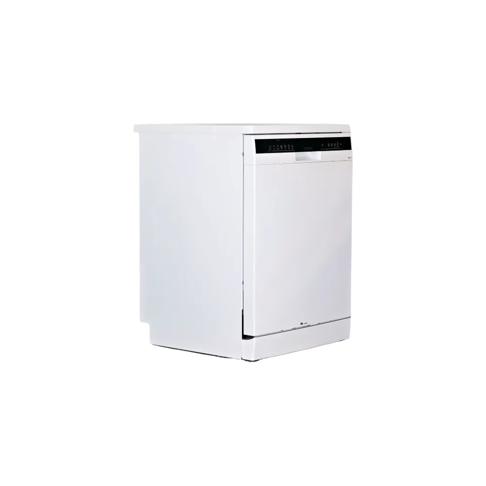 Lave-vaisselle Pose Libre 12 couverts Reconditionné SIEMENS SE23HW32UE