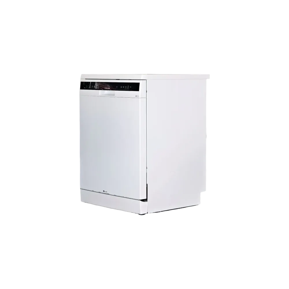 Lave-vaisselle Pose Libre 12 couverts Reconditionné SIEMENS SE23HW32UE