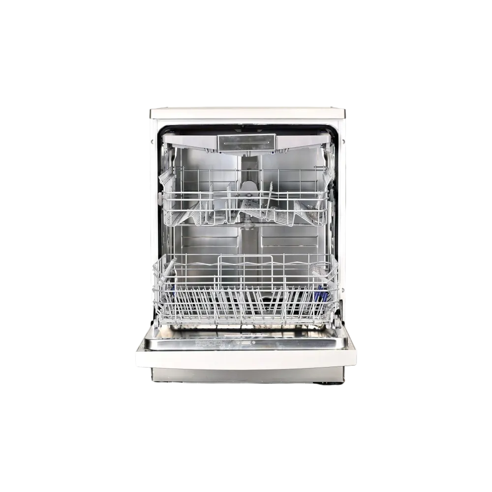 Lave-vaisselle Pose Libre 14 couverts Reconditionné SIEMENS SN258I06TE