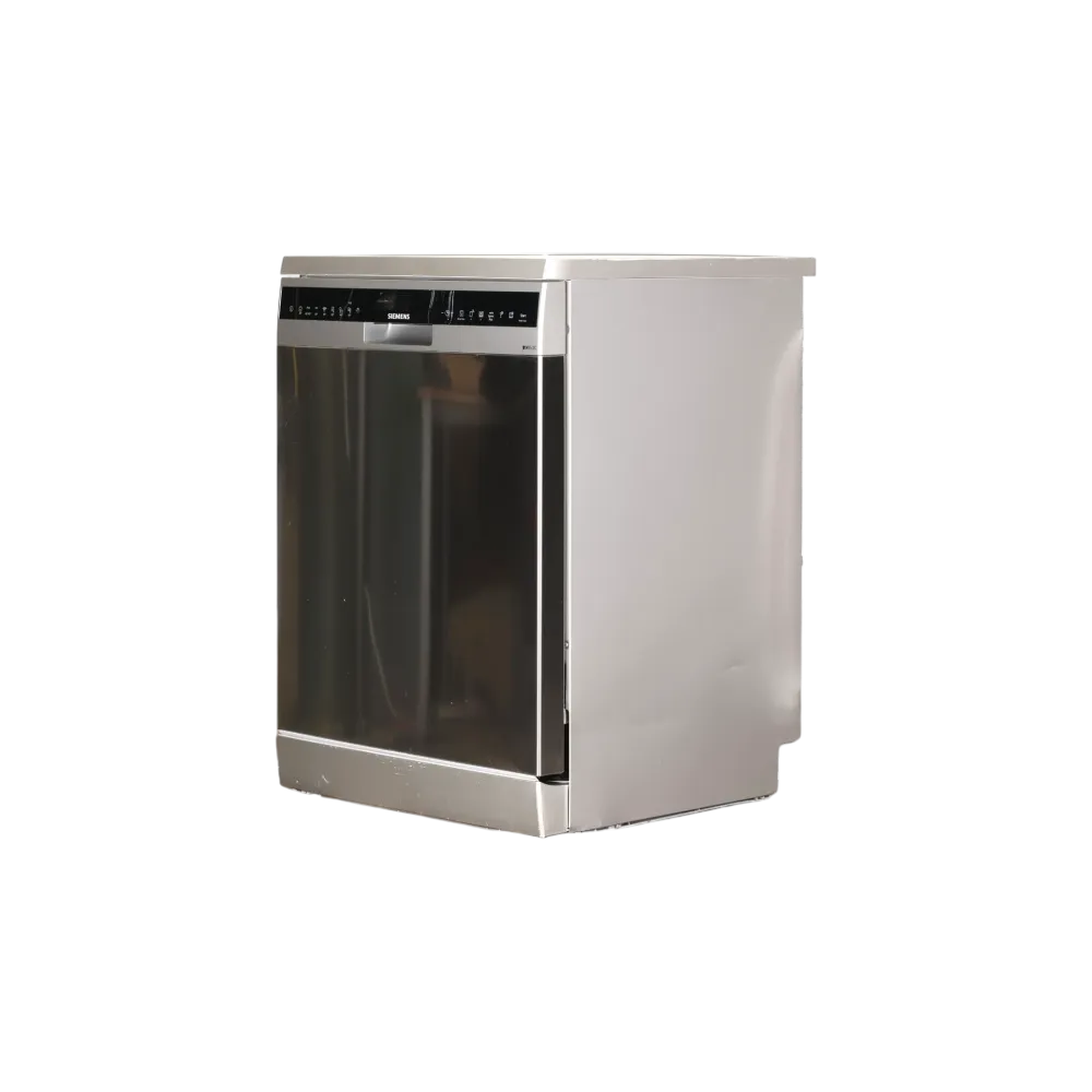 Lave-vaisselle Pose Libre 14 couverts Reconditionné SIEMENS SN258I06TE