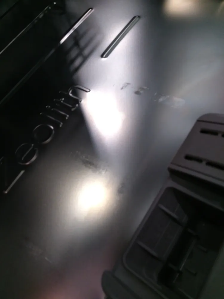 Lave-vaisselle Pose Libre 14 couverts Reconditionné SIEMENS SN258I06TE