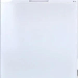 Lave-vaisselle Pose Libre 14 couverts Reconditionné SIEMENS SN258W00TE
