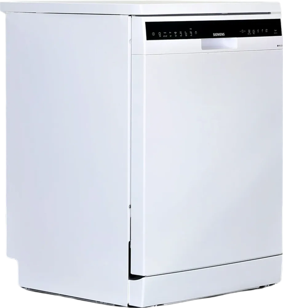 Lave-vaisselle Pose Libre 14 couverts Reconditionné SIEMENS SN258W00TE