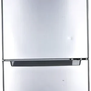 Réfrigérateur Avec Congélateur 279 L Reconditionné SIEMENS KG33NNL30