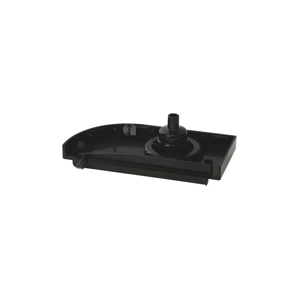 Siège de valve pour cafetière Bosch code 00653257 compatible Siemens