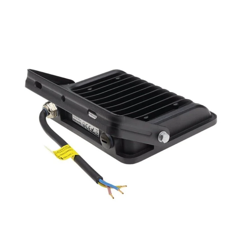 Projecteur LED 200W IP65 CCT - 3000K/4000K/6000K Silamp