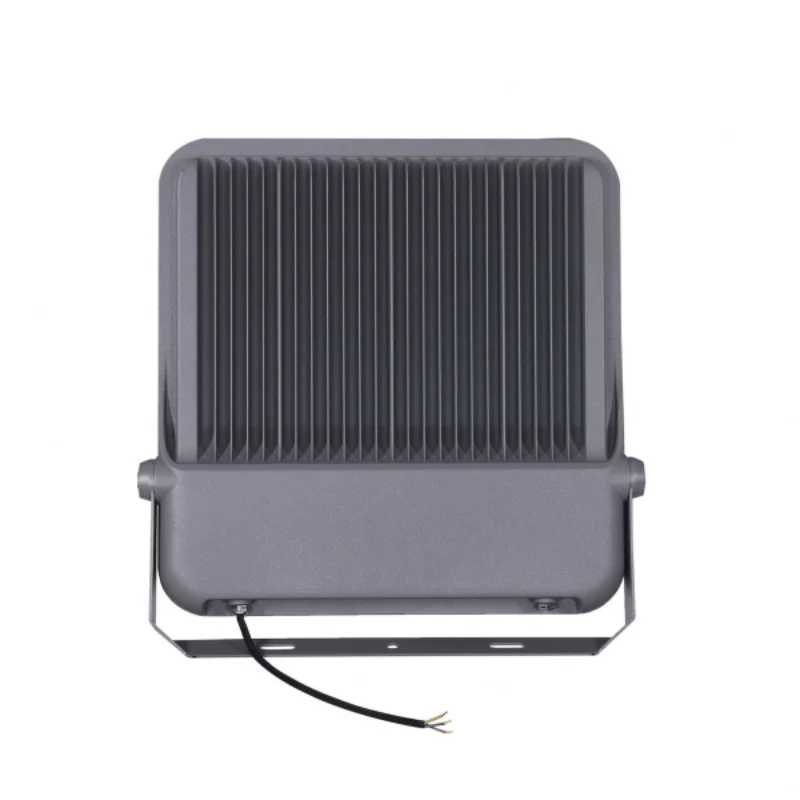 Projecteur LED Extérieur 400W IP65 120 lm/W Gris Silamp