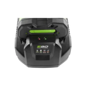 Silencieux Chargeur EGO CH2100E