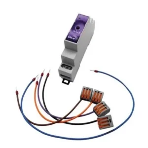 Silencieux MODULE ON.E