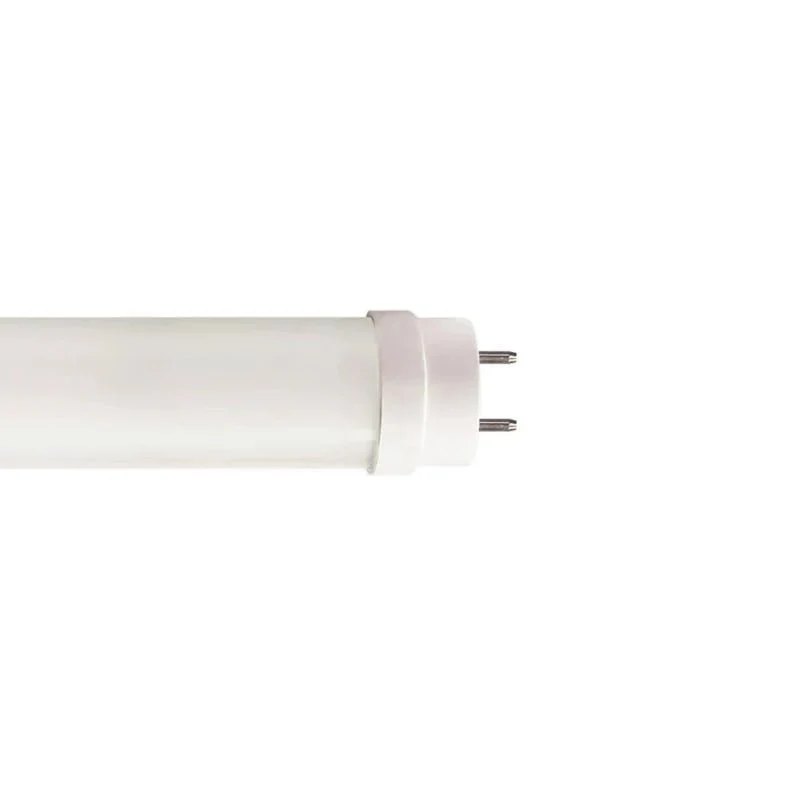 Tube LED 120cm T8 G13 17,5W 150lm/W - 50000h Silumen