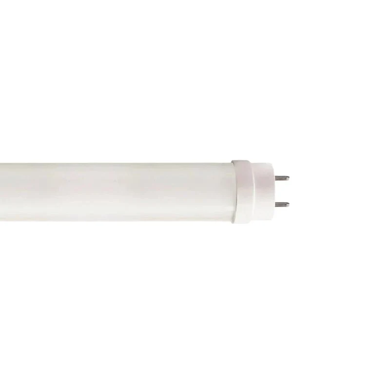 Tube LED 120cm T8 G13 17,5W 150lm/W - 50000h (Pack de 10) Silumen