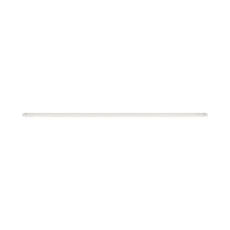 Tube LED 120cm T8 G13 17,5W 150lm/W - 50000h (Pack de 10) Silumen