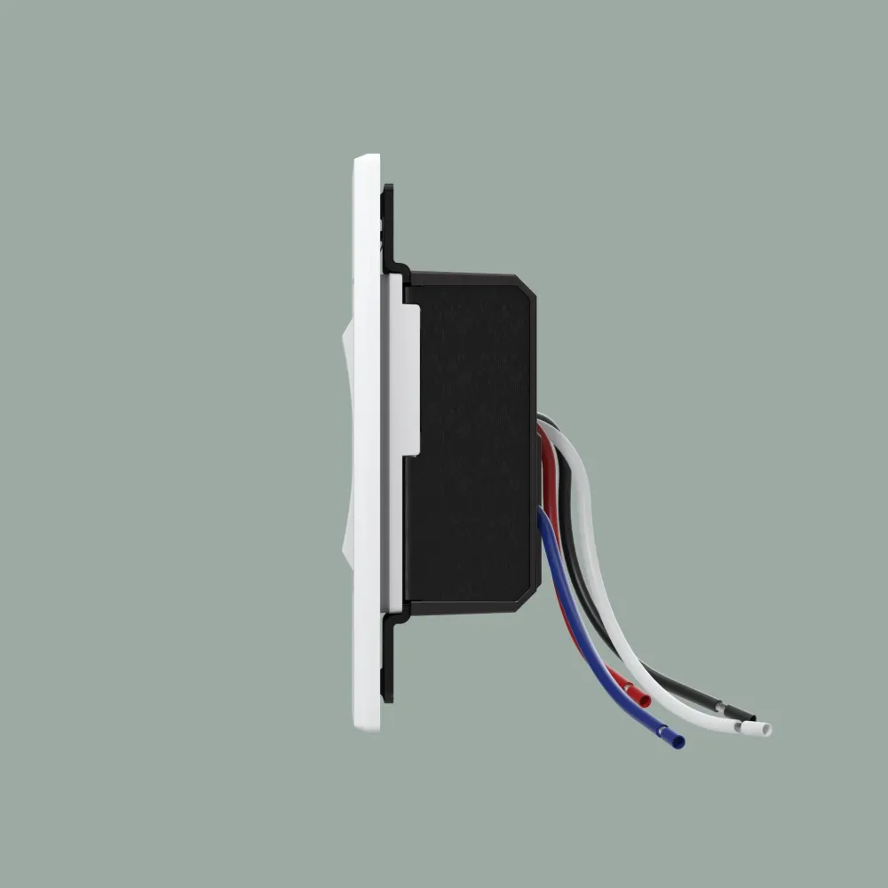 Gradateur Zigbee Sinopé Technologies