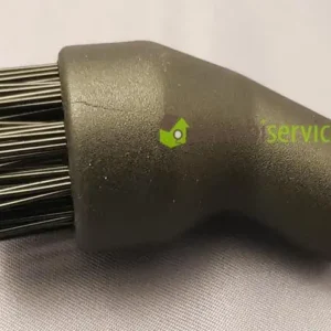Sitle Brush pour générateur de longhi lastervap simac