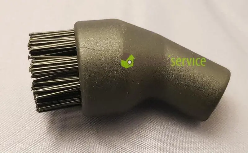 Sitle Brush pour générateur de longhi lastervap simac