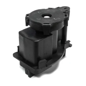 Pompe de vidange Hanyu B13-6BG06262 13W pour sèche-linge Hotpoint Ariston EDC FTC TCF SKL