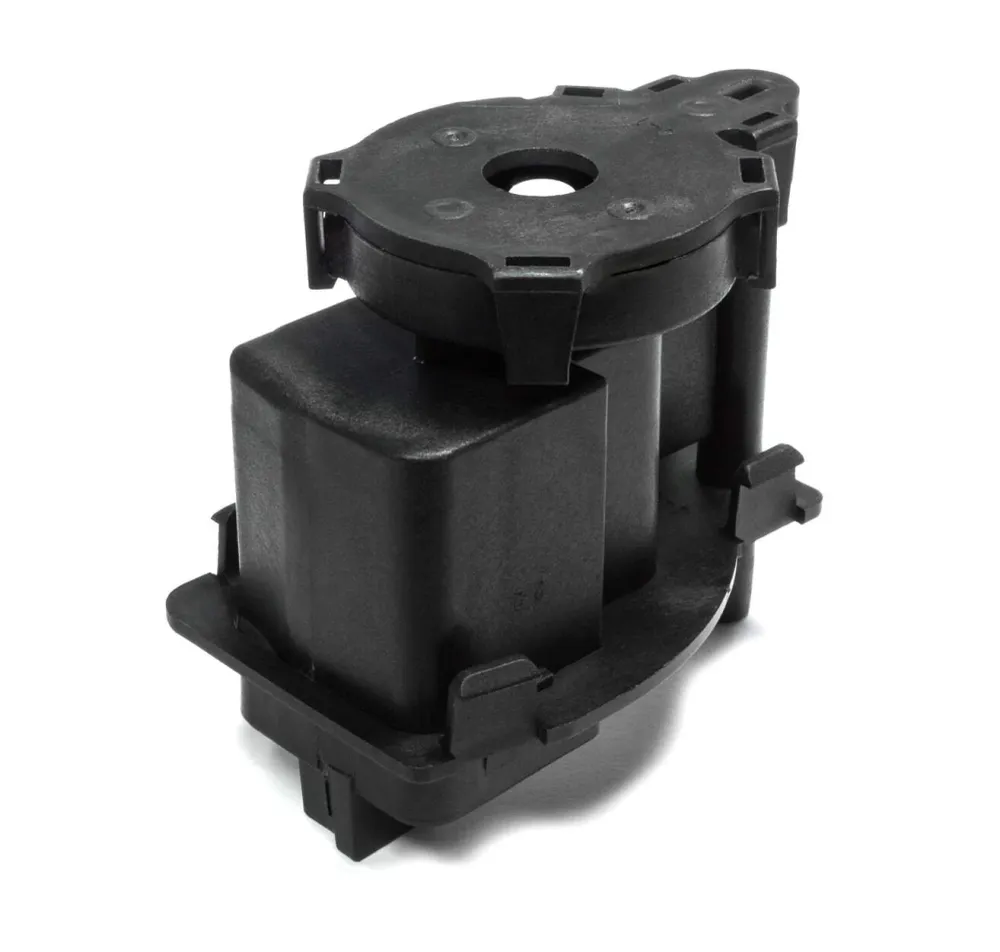 Pompe de vidange Hanyu B13-6BG06262 13W pour sèche-linge Hotpoint Ariston EDC FTC TCF SKL