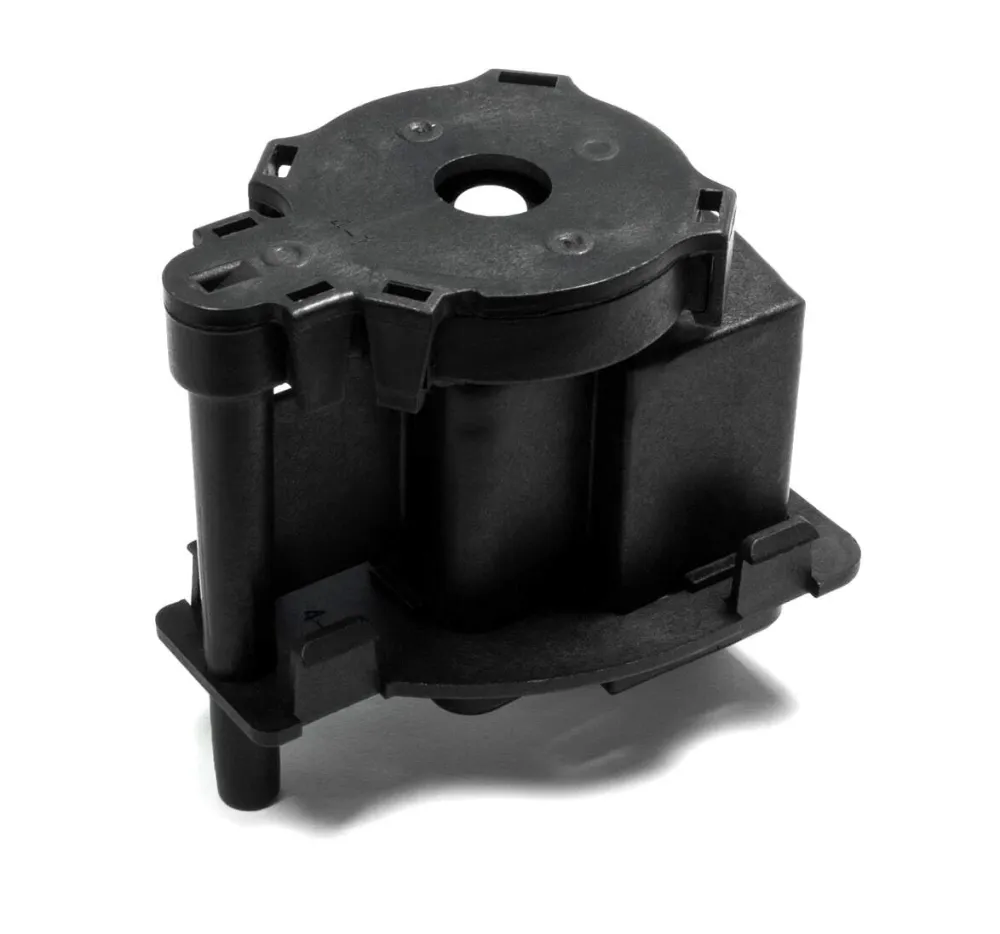 Pompe de vidange Hanyu B13-6BG06262 13W pour sèche-linge Hotpoint Ariston EDC FTC TCF SKL