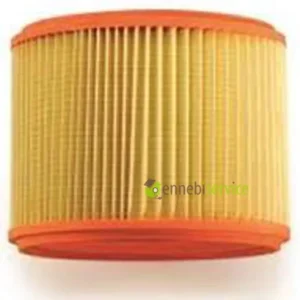 Small Gisowatt TechnoCleaner Filtre 15