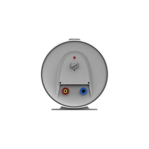 Chauffe-eau STCE-50LU – 50 Litres – Vertical – 2000W – Thermostat ajustable – Protection contre surchauffe SMART TECHNOLOGY