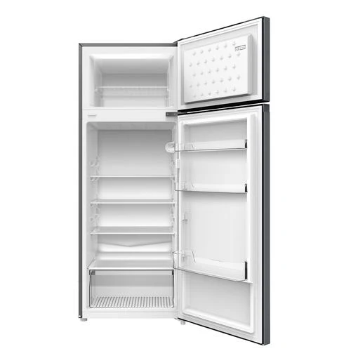 Réfrigérateur 2 Portes STR-345M - 250L, Classe +, R600a, Économique SMART TECHNOLOGY