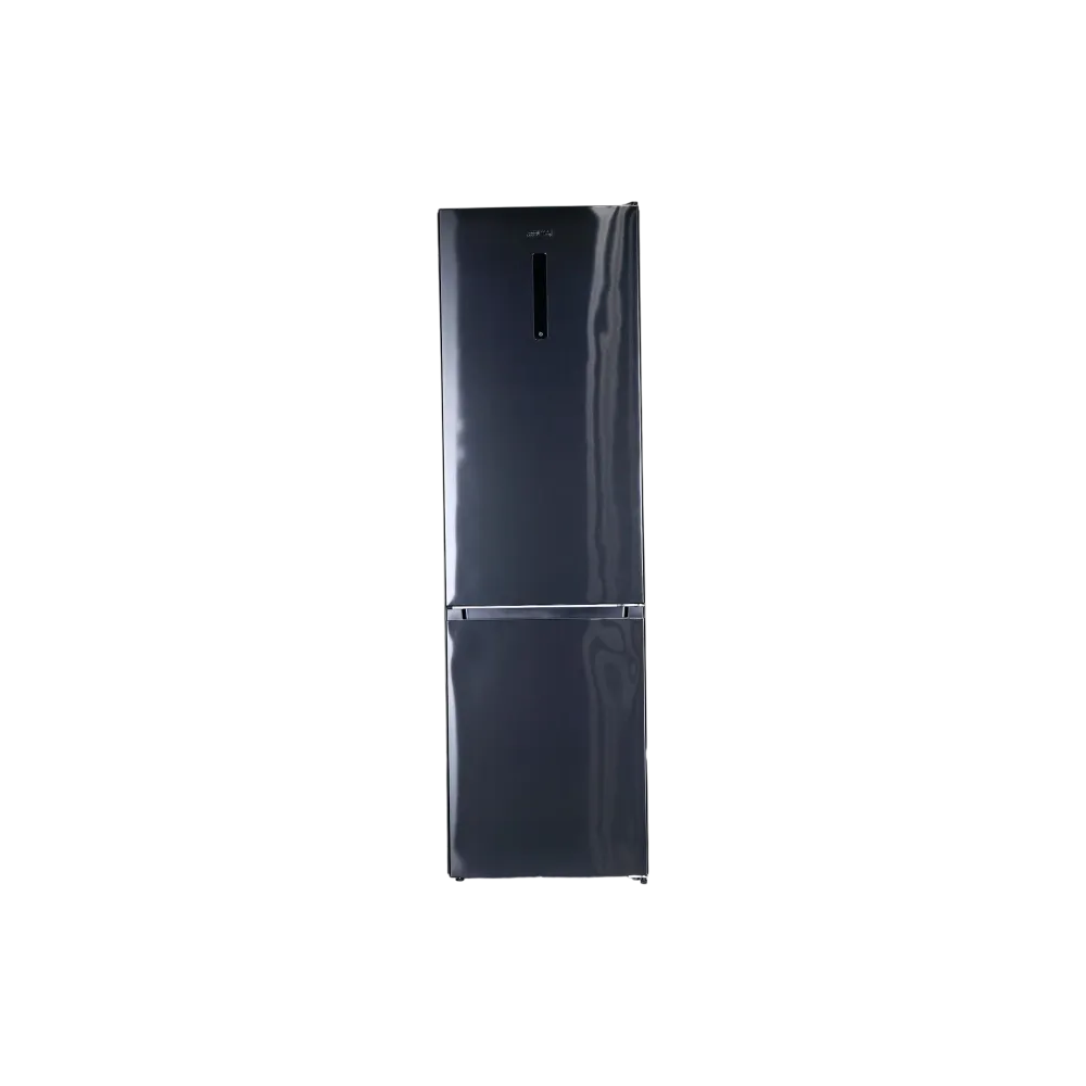 Réfrigérateur Avec Congélateur 361 L Reconditionné SMEG RC21KDNMC