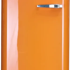 Réfrigérateur Multi-portes 294 L Reconditionné SMEG FAB30LOR5