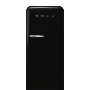 Smeg FAB28R
