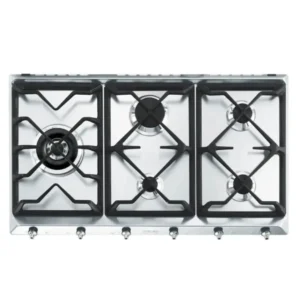 Smeg SE97GXBE5