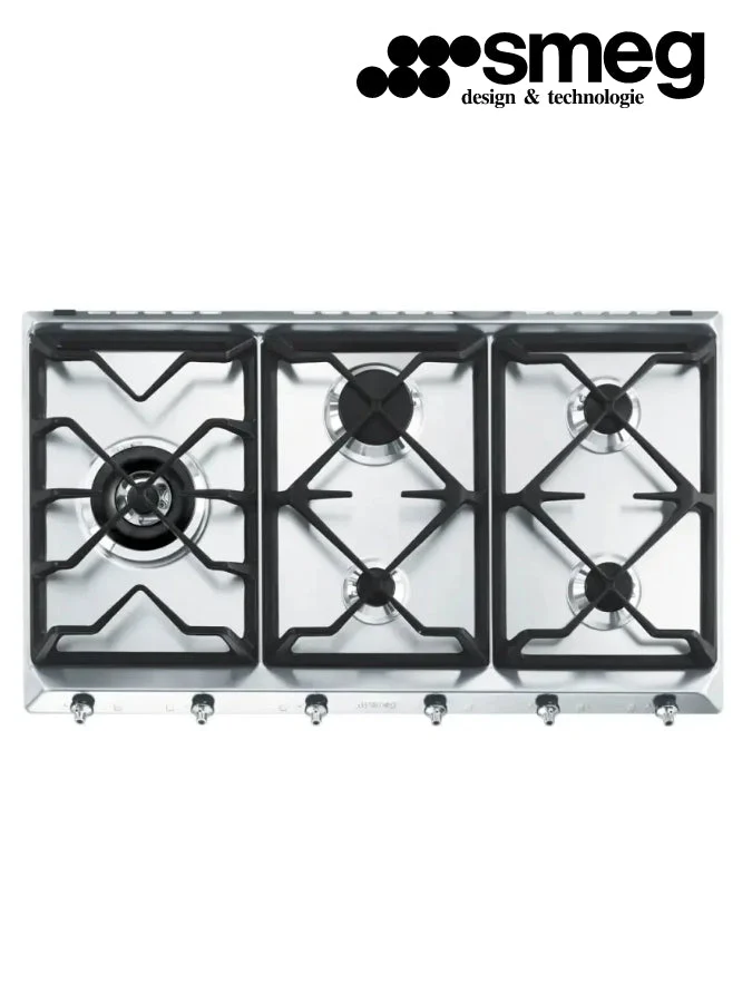 Smeg SE97GXBE5