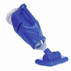 Pool blaster Catfish aspirateur Soaky