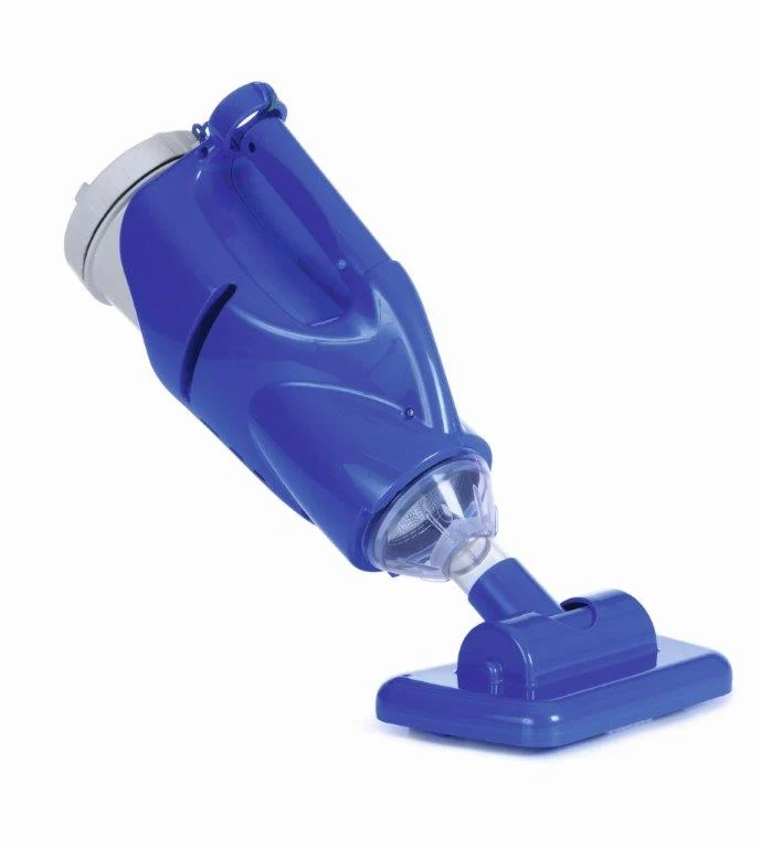Pool blaster Catfish aspirateur Soaky