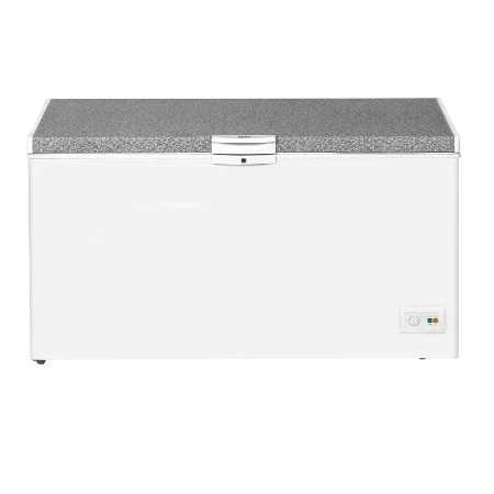 BEKO CONGELATEUR HORIZONTAL 481LT - BCF5012AW SOCIAM Boutique